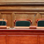 Rechtsanwalt Johannes Mikota Berlin – Kompetente Rechtsberatung mit persönlichem Anspruch