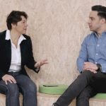 AI Integration to Power Intelligent Transformation