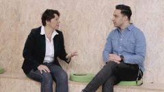 AI Integration to Power Intelligent Transformation