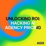 How much does it cost to hire an AI automation agency in the USA?