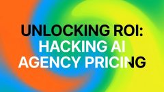 How much does it cost to hire an AI automation agency in the USA?