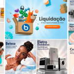 Why Buitanda is Changing the Way People Shop Online