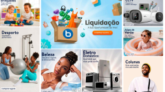 Why Buitanda is Changing the Way People Shop Online