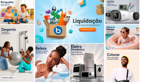 Why Buitanda is Changing the Way People Shop Online