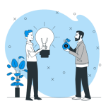 Surviving the Change of Industry with Smart Automation and Adoption