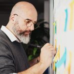 AI solutions for enterprise computing and digital infrastructure in Bavaria