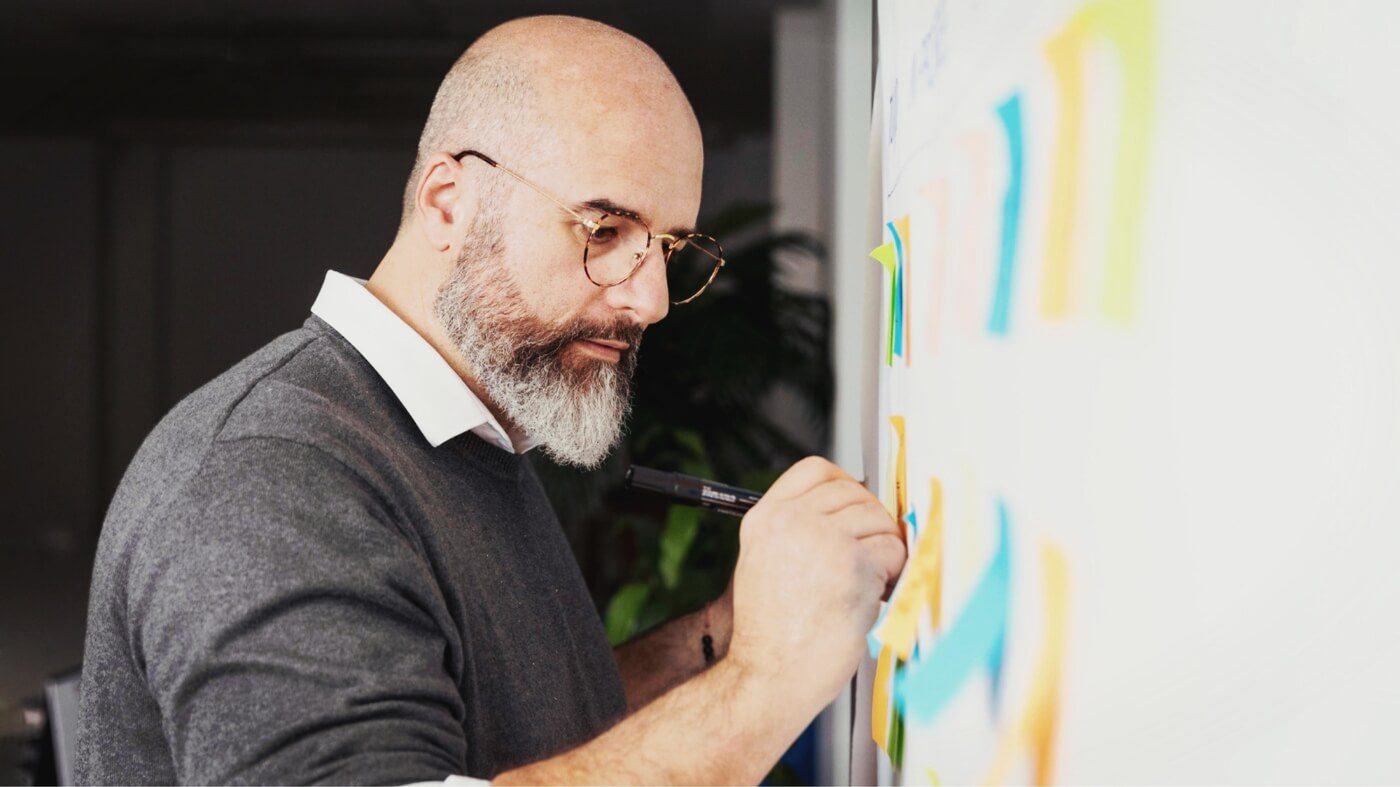 AI solutions for enterprise computing and digital infrastructure in Bavaria
