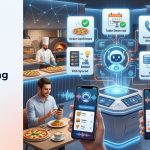 AI Phone Answering Service for Restaurants | Smart Ordering & Reservations