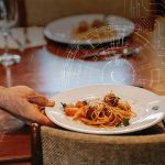 How Voice AI Ordering Is Improving Restaurant Customer Experience in 2026