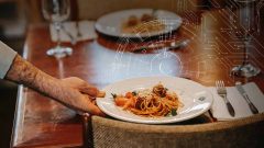 How Voice AI Ordering Is Improving Restaurant Customer Experience in 2026