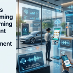 7 AI Tools Transforming Restaurant Order Management in 2026