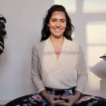 Stress in Stuttgart wird mit Hilfe von Atemtraining online reduziert.