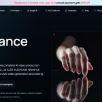 Try Seedance 2.5 AI Video Generator for Free
