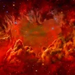 Exploration of Love, Relations and Soulmate