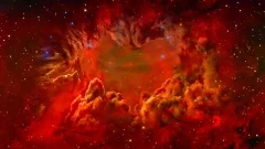 Exploration of Love, Relations and Soulmate