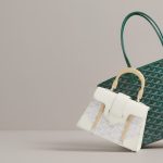 Die Geschichte von Goyard einfach erklärt