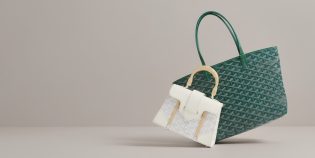 goyard