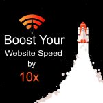 Unleash Lightning-Fast Website Speeds with Expert Optimization | 100% Guaranteed Results