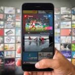 Video Streaming App Development Services
