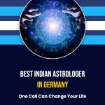 Best Indian Astrologer in Germany