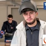 Kraftanlagen Energies & Services Powers Ahead in Green Energy